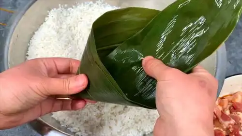 萌表情包画画教程腌黄瓜