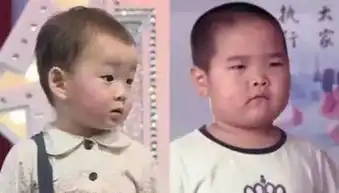  别买韩货了,我们的这些护肤品比韩国的好用多了