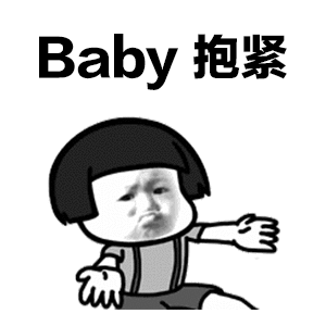  手机游戏最新游戏问答最新最热门安卓手机游戏问答乐单机游戏网