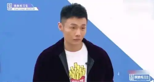  爷青回青3导师官宣李荣浩,the9助阵,林俊杰潘玮柏何在