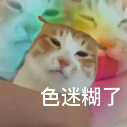  刘亦菲高定礼服造型优雅又迷人