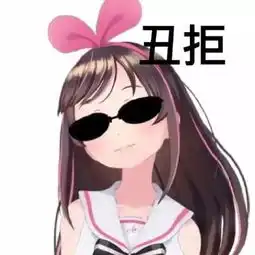  成不了大主播很发愁youtube人工智障主播表示想红连人都不用当