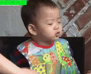  100的人微信里一定有的表情包,你们中了几个