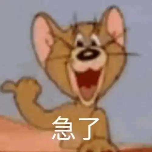  618必囤好物第一弹,不要再因为谣言错过它