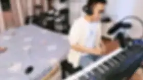  慢慢喜欢你reaction小哥表示大龙表情真的很出戏hhh