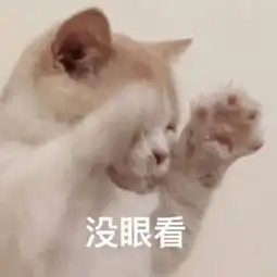  我们这些年轻人,幸福感到底来源于什么