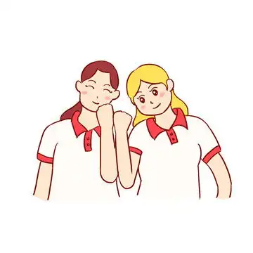 很无语的表情包动漫