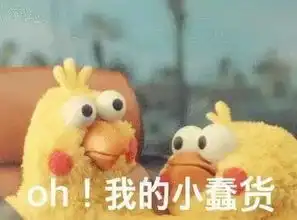  听说乐观的人运气不会太差喔
