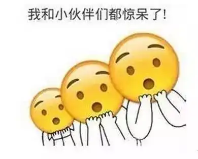  郑州将全面取消限购相信中介谣言的要交智商税了