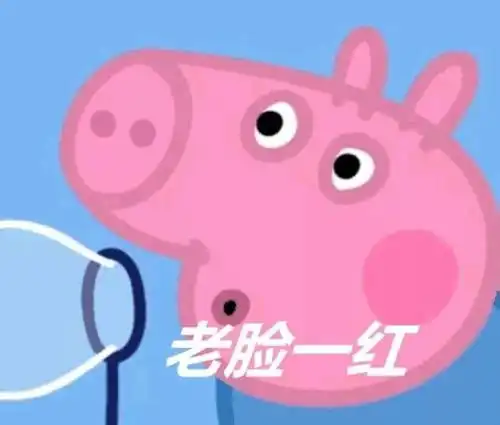  应急车道被随意占用,后果太严重速看