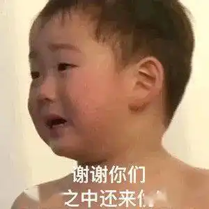  比直男审美更恐怖的,是直女审美