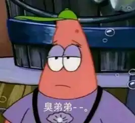  dota自走棋真没必要追三星的棋子,网友你告诉我三星蝙蝠能干嘛