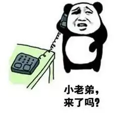  哔哔哔,喂是315吗我要打假