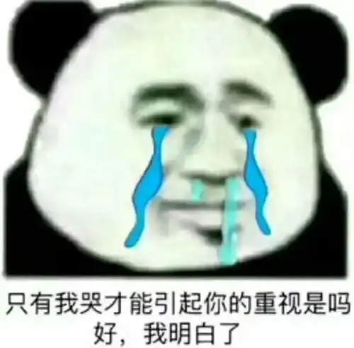  五款车型混动上线,没地球梦发动机的四代飞度还是gk5吗