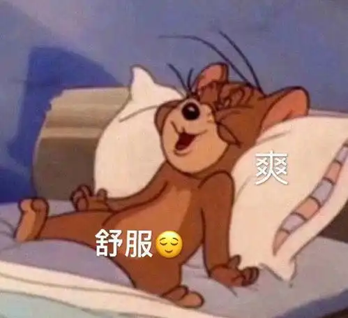  搞笑gif趣图包顿饺子还有三个监督,生怕我偷工减料