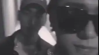  themoney