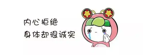  小男孩抽血被吓哭萌话连篇实例教你用最萌的表情说最硬的话