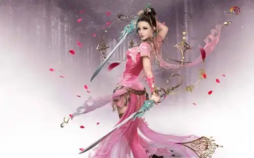  剑三jjc自家dps死了,奶妈不退溜人就有罪玩家玻璃心在作怪