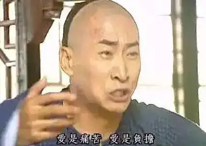  过年了,我们的男孩们又回来陪我们了