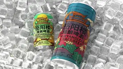  0.2秒内俘获你的心这20款包装,让人根本移不开眼
