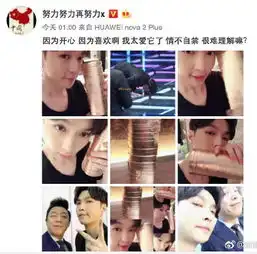  张艺兴下跪亲吻舞台视频完整版张艺兴领奖下跪亲吻舞台视频片段极光下载站