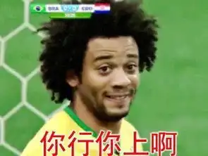 乃爱奥利给表情包世界杯