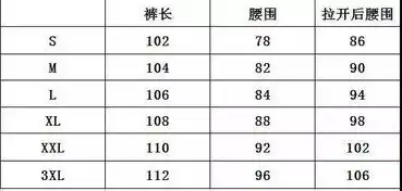  微店全场包邮,即刻开拍美国官网款安de码户外男士迷彩加厚软壳裤超强防风防水保暖