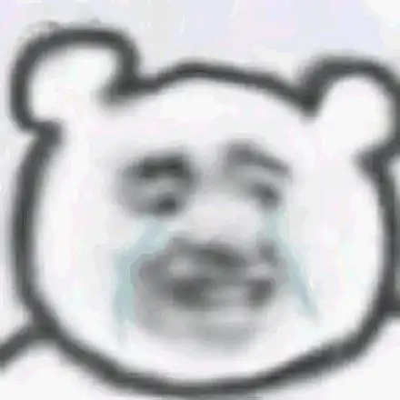  当我主动和帅哥搭讪后...结局万万没想到