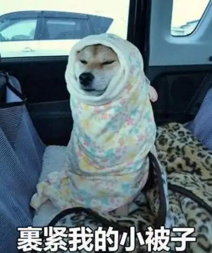  大暴雨强冷空气来袭连天都叫你好好待在家