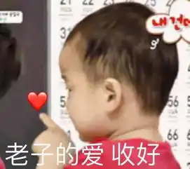  表情包网恋选我,我超甜表情包合集