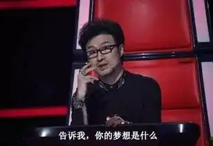  又一个把记者逼疯的冠军来啦哈哈哈瞎说什么大实话