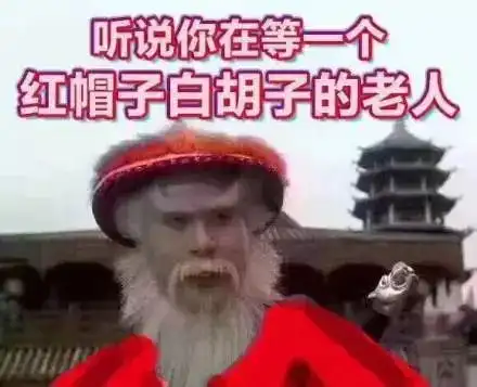  比起离婚,杨幂这里才更应该上热搜吧