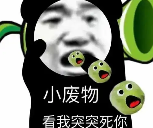  最近超级火的沙雕表情您的女朋友到期了,请问续不续费