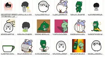  起点下载站每日更新一键转帖论坛ubb代码代码转换器