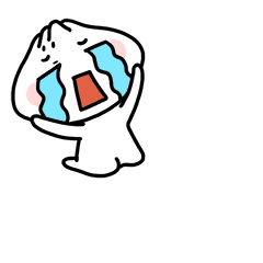  第一届表情包斗图大赛已在朋友圈开战,网友请你们赶紧砸我