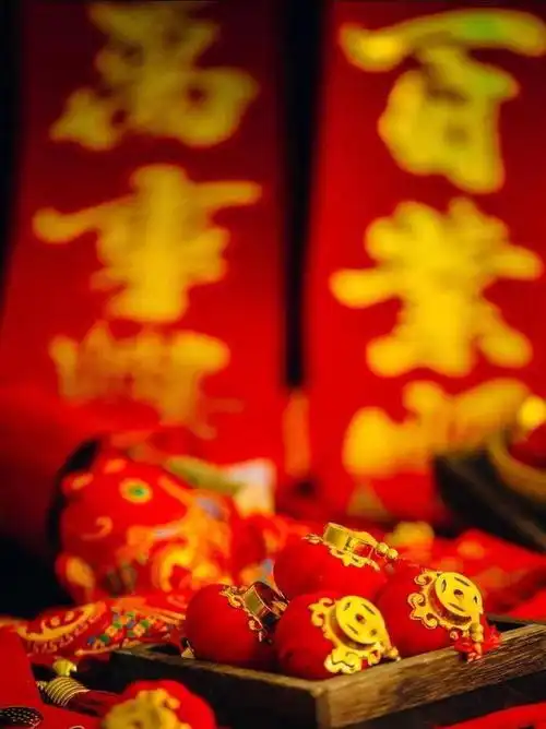  拜年,别再说过年好,太土了送你20句龙年祝福语,更显大气龙翔恭喜发财网易订阅
