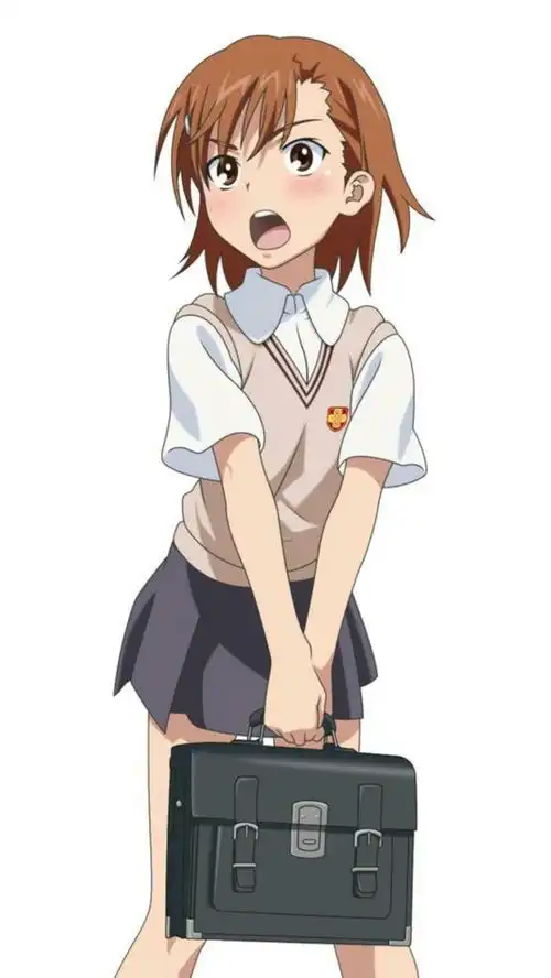  姐姐大人生日快乐