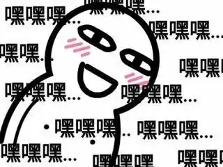  阳光早餐改革了