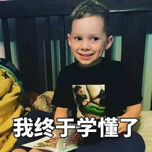  奥利给厦门这本食安科普书入选2020农家书屋重点推荐目录