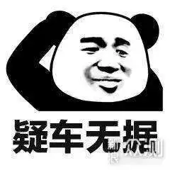  你家风扇买对了吗风扇类型大有学问