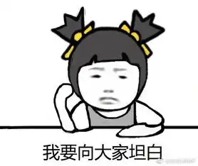  干货多重后置定语的修饰类型