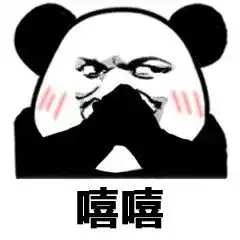  七夕救命攻略这些绝对不会出错的情人节礼物我帮你挑好了