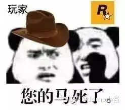 tog2表情包文案