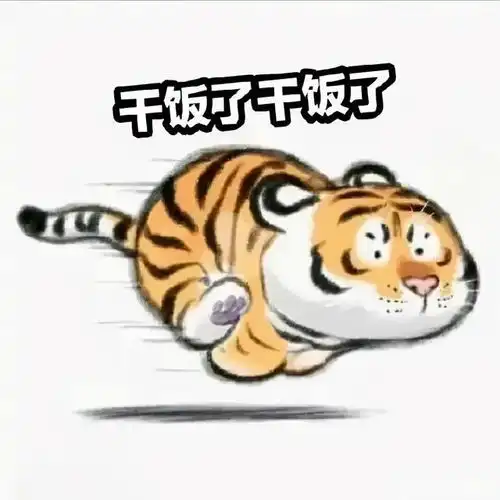  双11思考,谁说电商不能引导创新