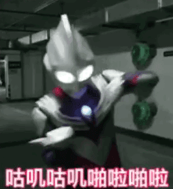  表情那种吃苦也像享乐似的岁月便叫青春