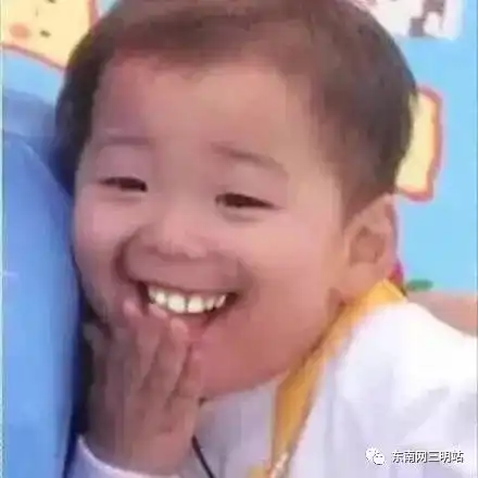  沙县七峰叠翠公园栈桥全线贯通,惊险刺激的玻璃栈道预计12.8开放