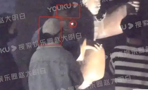  网爆王大陆和蔡卓妍入住酒店,两人手机挂件为情侣款,互动甜蜜