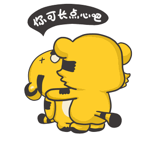  朋友圈曝光超级英雄的交际圈真乱