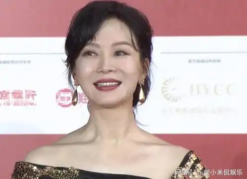  北京这晚,陈数锁骨和小腰,闫妮圆润胳臂,姚晨长腿中年妇女打架