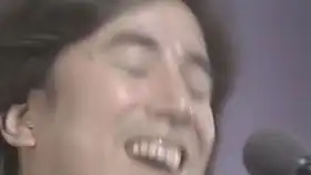  大威假面